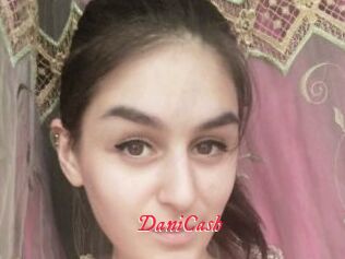 _DaniCash