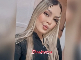 Daakootaa