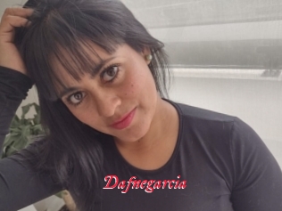 Dafnegarcia