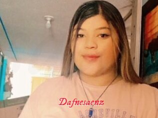 Dafnesaenz