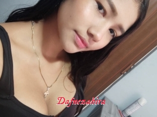 Dafnezahira