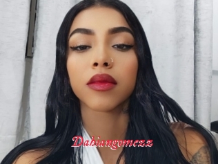 Dahiangomezz