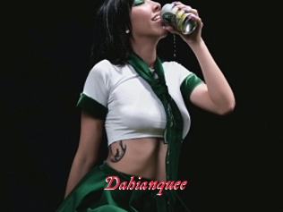 Dahianquee