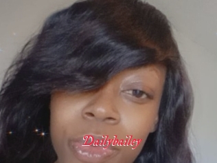 Dailybailey
