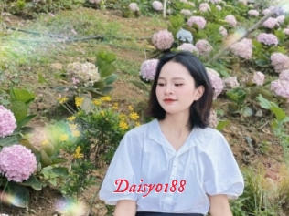 Daisy0188