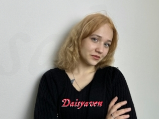 Daisyaven