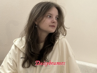 Daisybeames