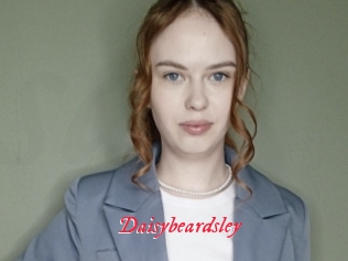 Daisybeardsley