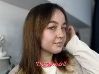 Daisybendell