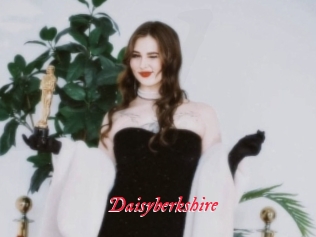 Daisyberkshire
