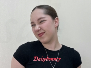 Daisybonney
