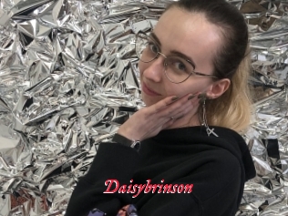 Daisybrinson