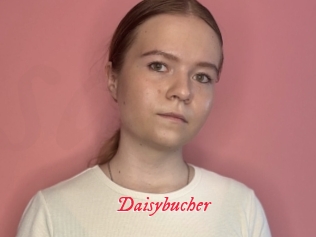 Daisybucher