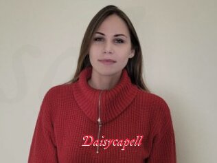 Daisycapell