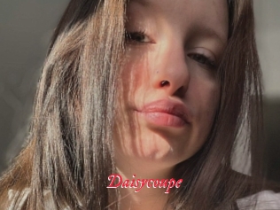 Daisycoupe