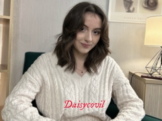 Daisycovil