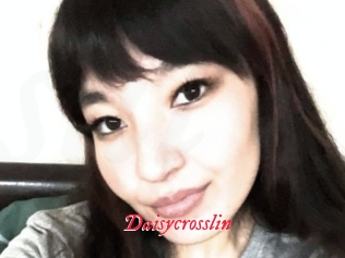 Daisycrosslin