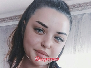 Daisycrush