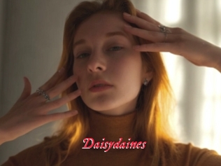 Daisydaines