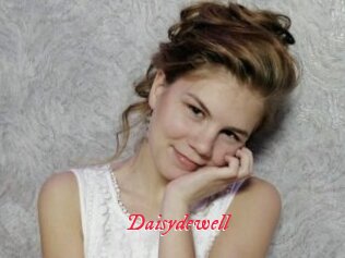 Daisydewell