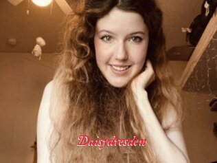 Daisydresden