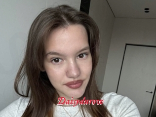 Daisydurow