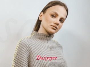 Daisyeyre
