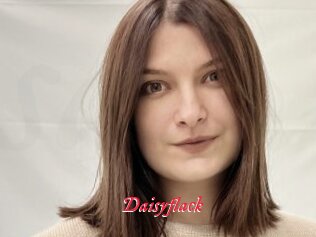 Daisyflack