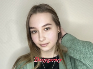 Daisygarney