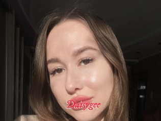 Daisygee