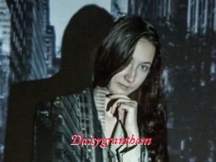 Daisygrantham