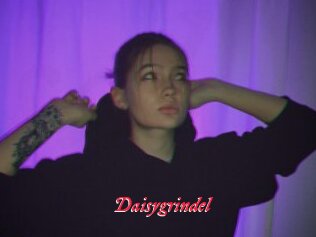 Daisygrindel