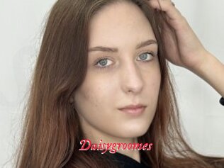 Daisygroomes