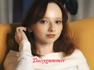 Daisygummer