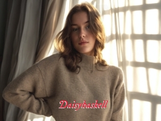 Daisyhaskell