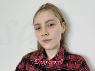 Daisyhewell