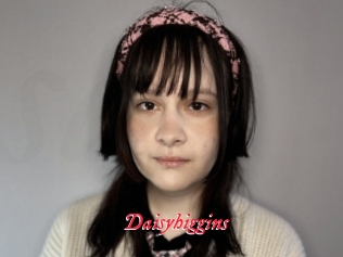 Daisyhiggins