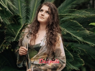 Daisyisla