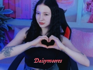 Daisymoores