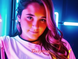 Daisyteag