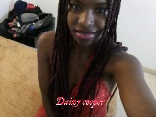 Daizy_cooper