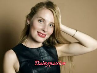 Daizypassion