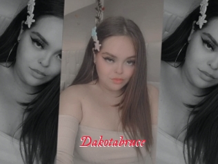 Dakotabruce