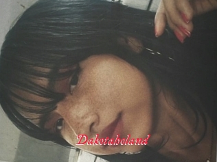 Dakotaholand