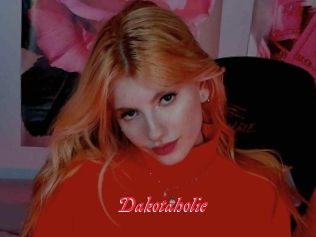 Dakotaholie