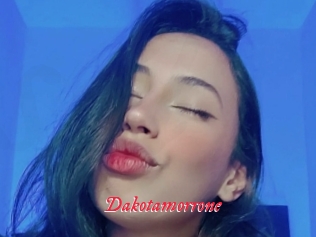 Dakotamorrone