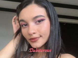 Dakotaroux
