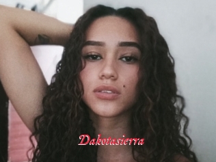 Dakotasierra