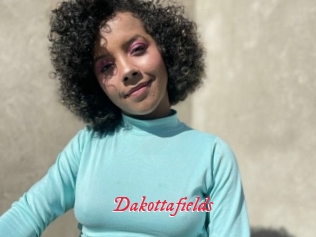 Dakottafields