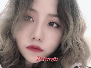 Dalecrofts